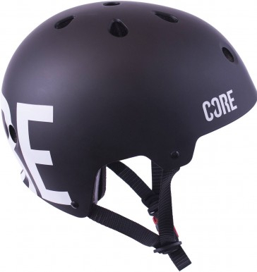 CORE Street Helmet