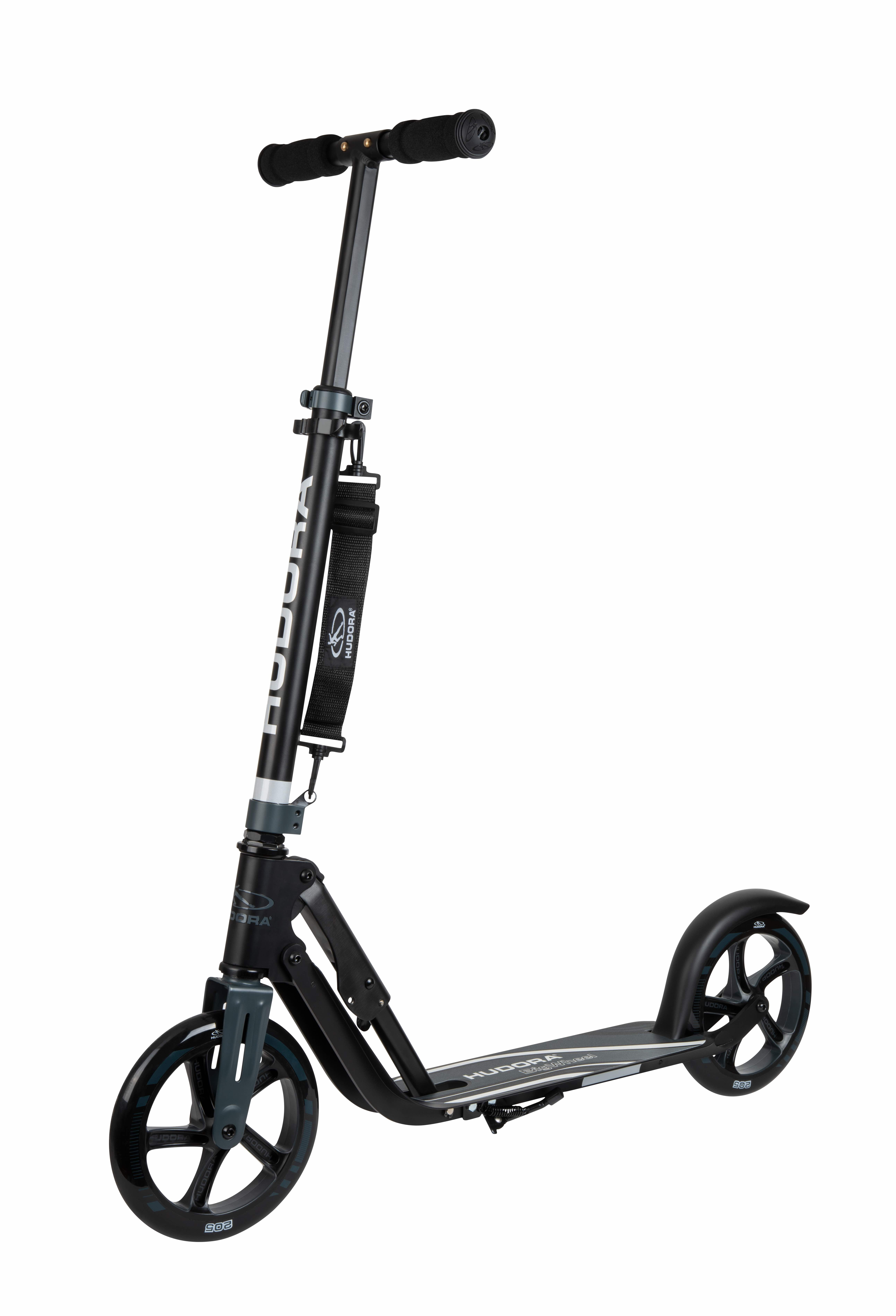 Hudora Big Wheel 205