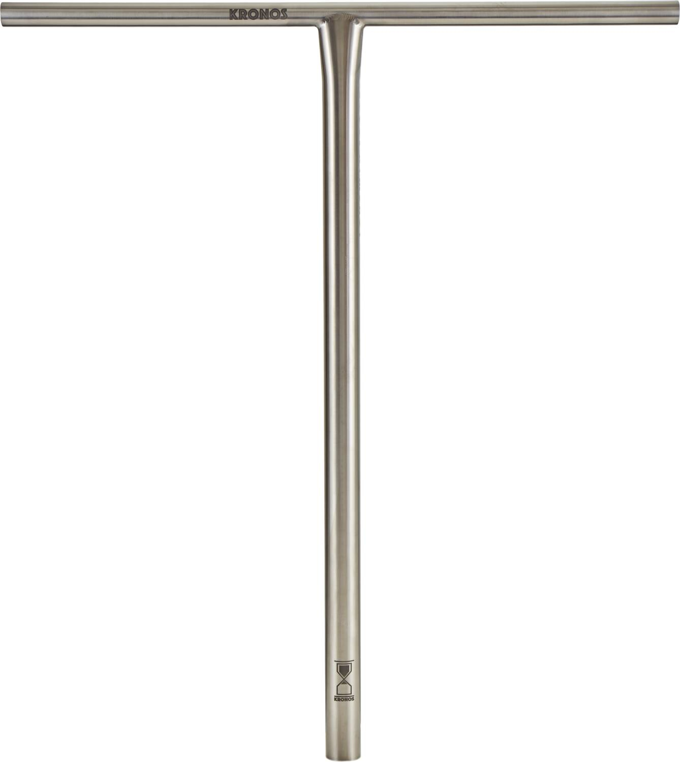 Longway Kronos Titanium Pro Scooter Bar 600mm