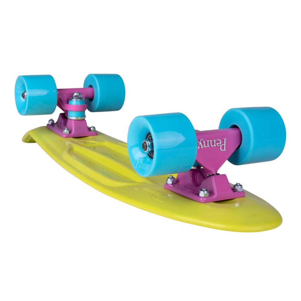 Penny Boards '22' Colour