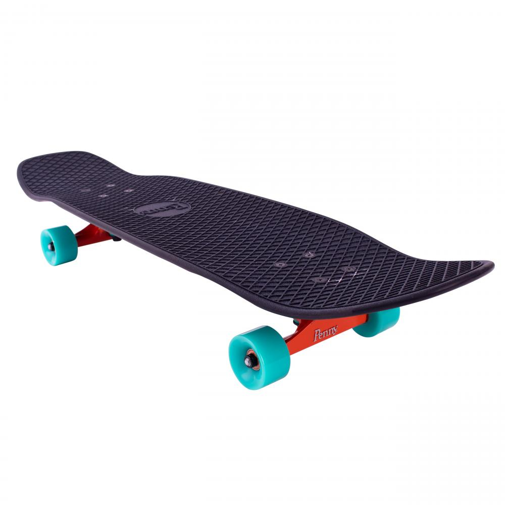 Classics Penny Boards '32'