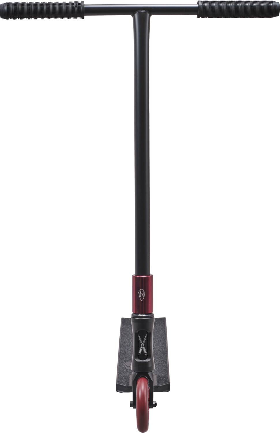 North Switchblade 2020 Pro Scooter