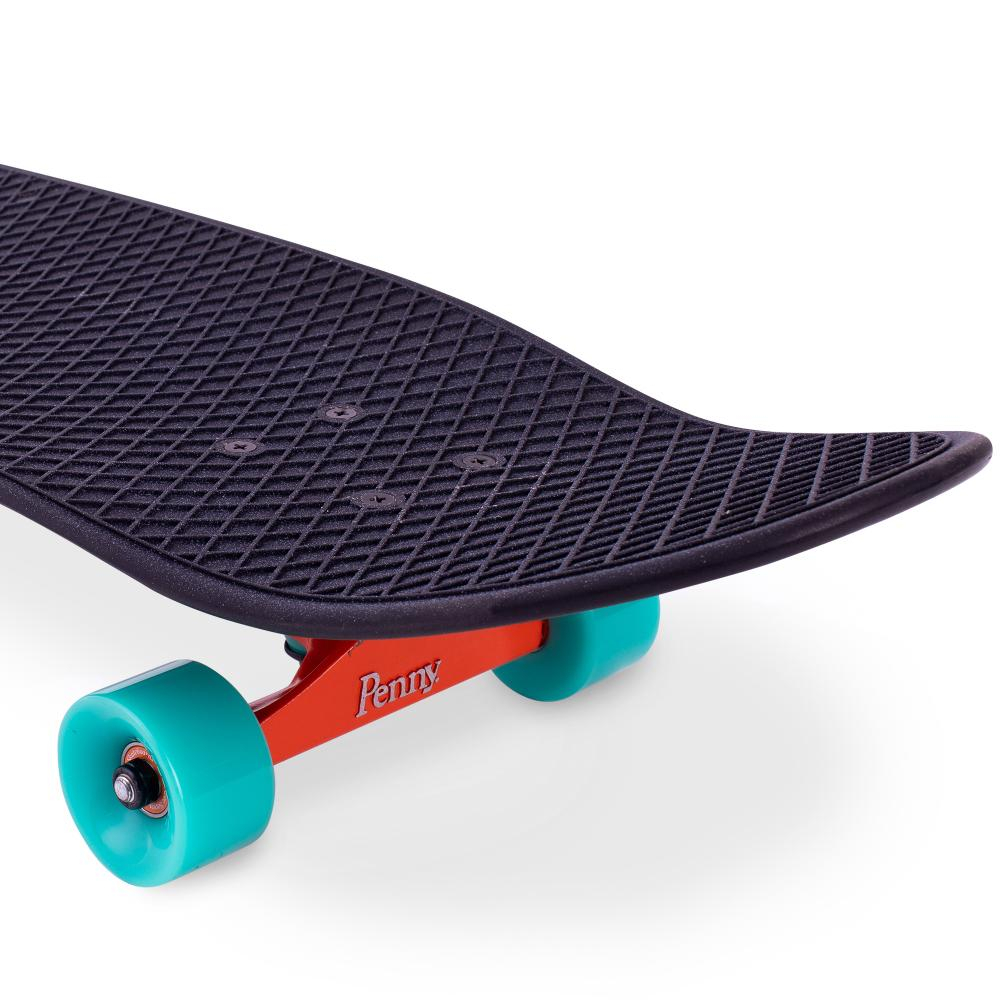 Classics Penny Boards '32'