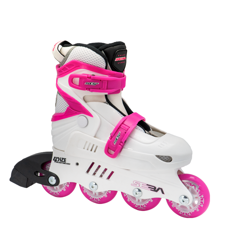 Seba Junior Inline Skates