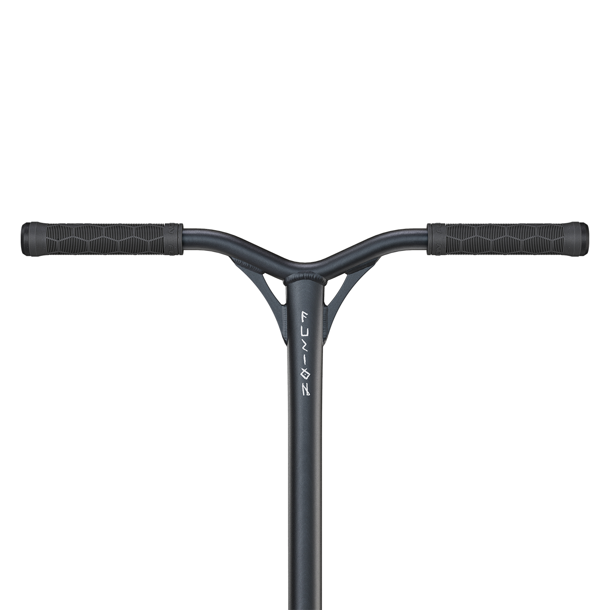 Fuzion Z350 Complete