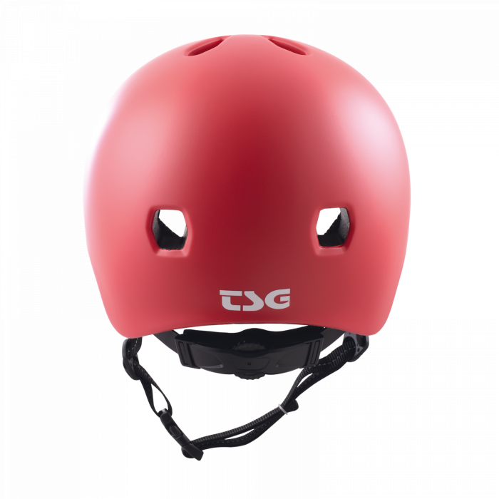 TSG helmet Meta