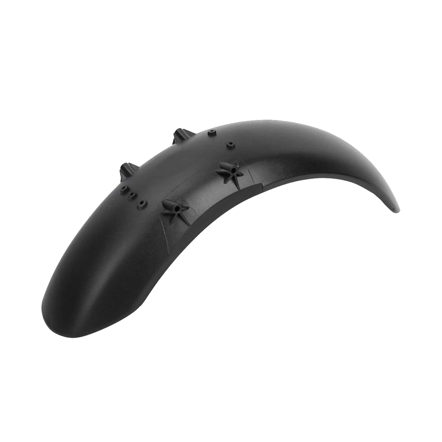 Segway Ninebot ES1 ES2 ES3 ES4 front mudguard