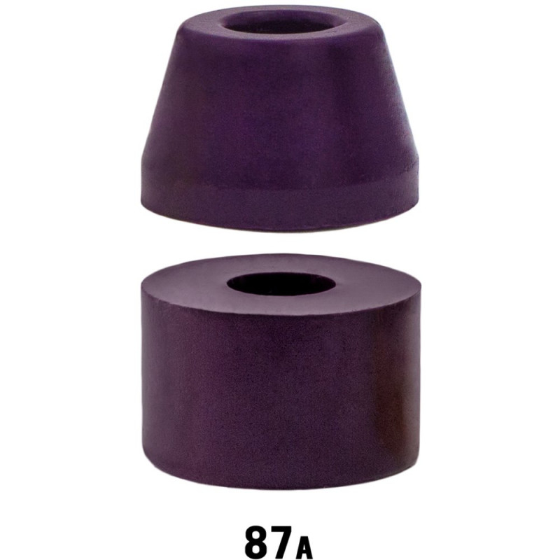 Venom HPF Standard Bushings