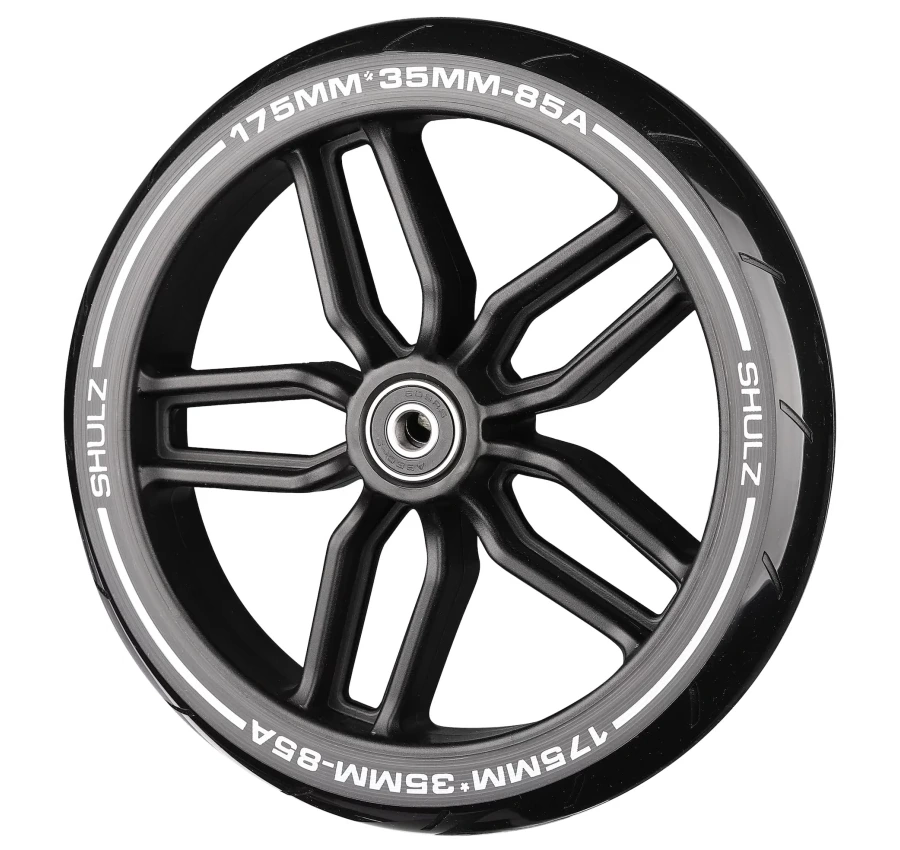 SHULZ Wheel 175mm