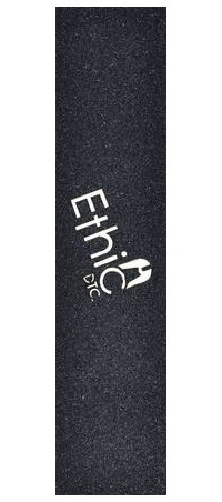 Ethic griptape gros grain