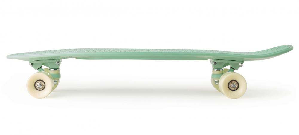 Penny Boards "27" Stringer Mint