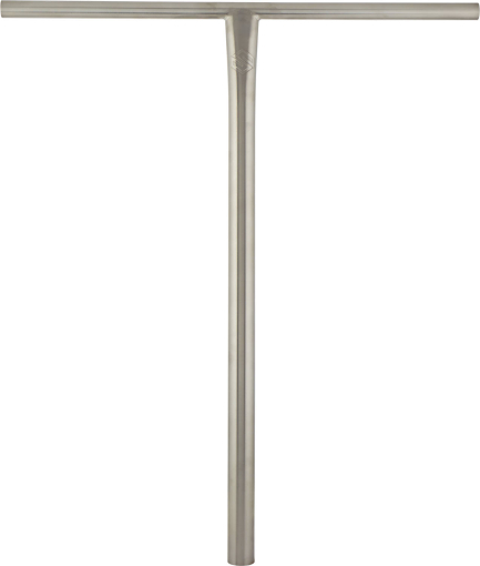 Striker Titanium V2 T-type Pro Scooter Bar 710mm
