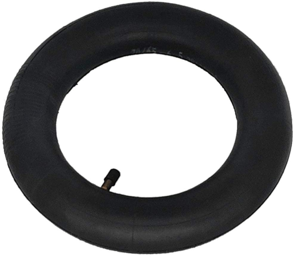 85/65-6.5 inner tube