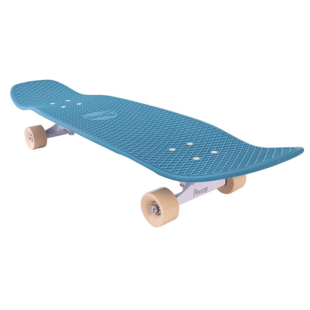 Classics Penny Boards '32'