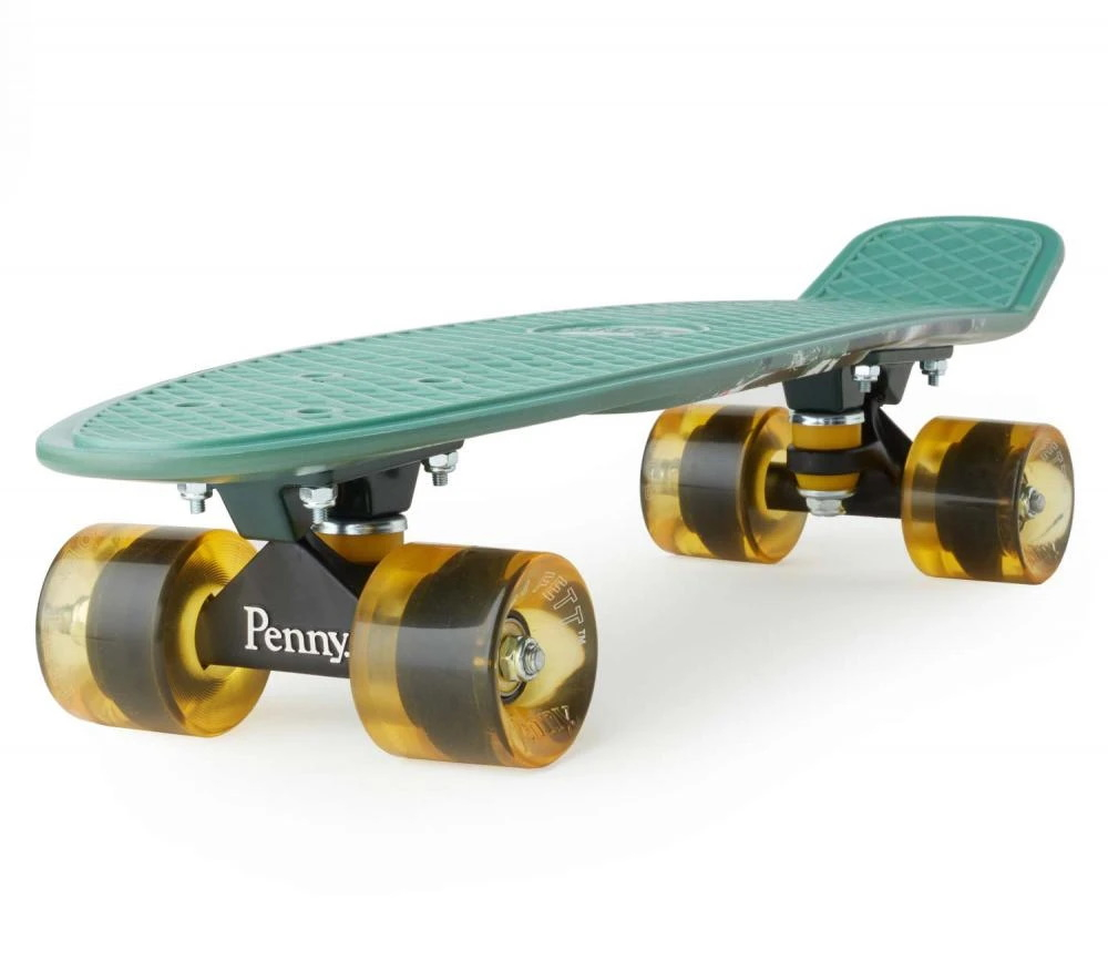 Penny Boards '22' Colour