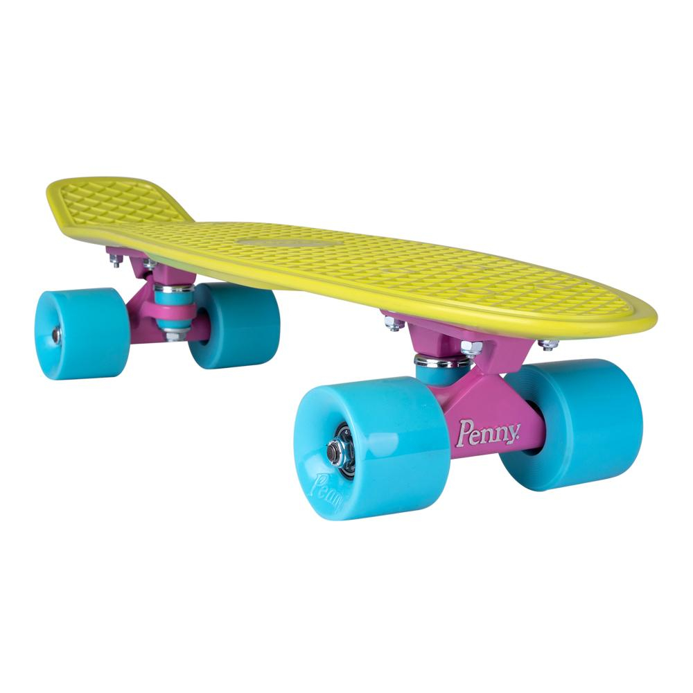 Penny Boards '22' Colour