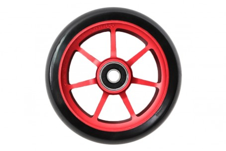 Ethic Incube wheel 110mm