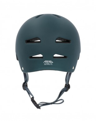 Rekd Junior Ultralite In-Mold Helmet