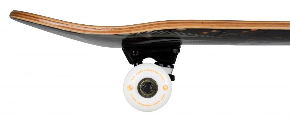 Tony Hawk SS 540 skateboard 7.75 IN