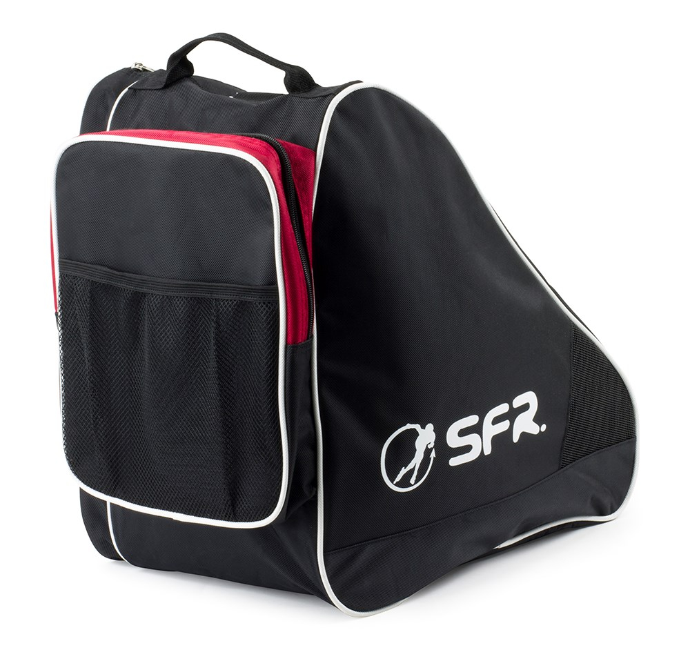 SFR Large Ice & Skate Bag