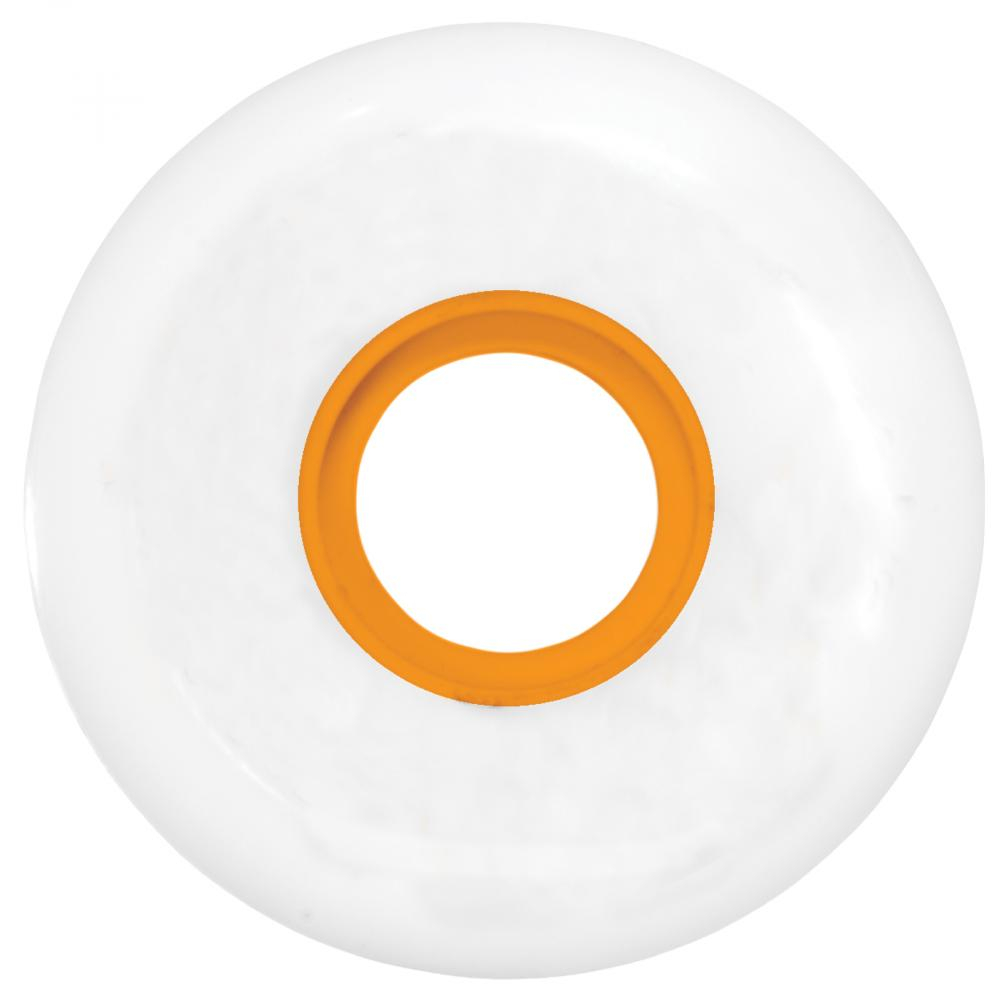 OJ Soft Wheels Plain Jane Keyframe 52mm