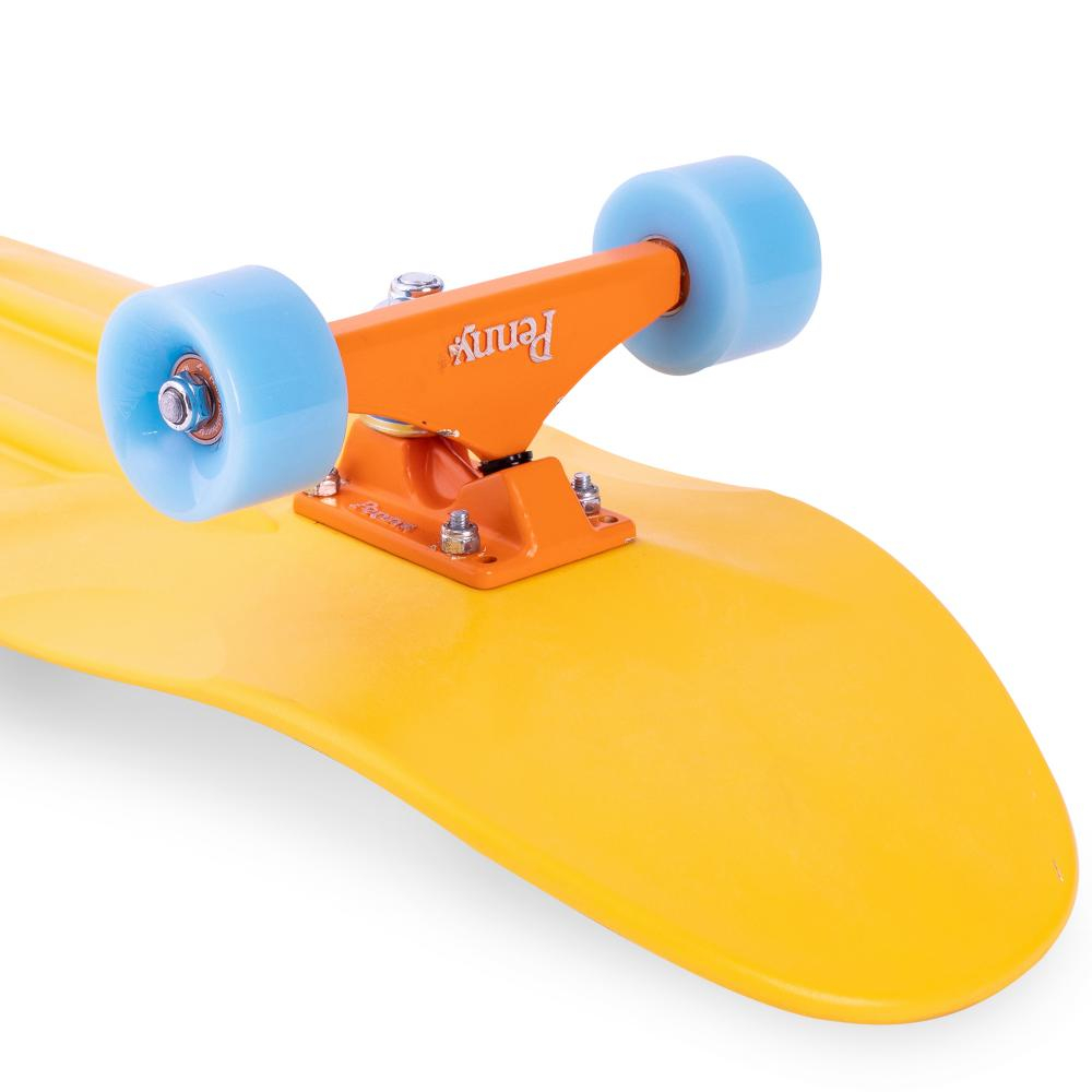 Classics Penny Boards '32'