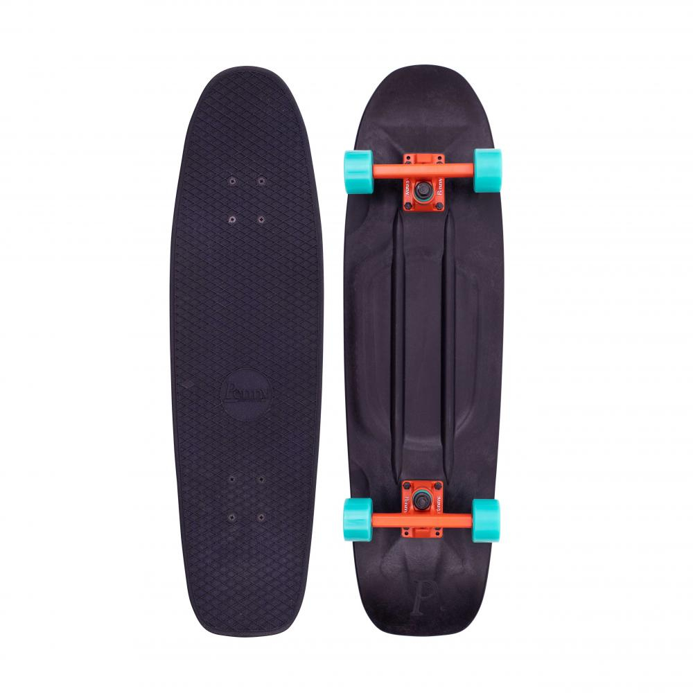 Structureel Riskeren kwaad Classics Penny Boards '32'