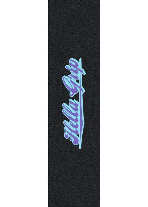 Hella Grip Classic Pro Scooter GripTape