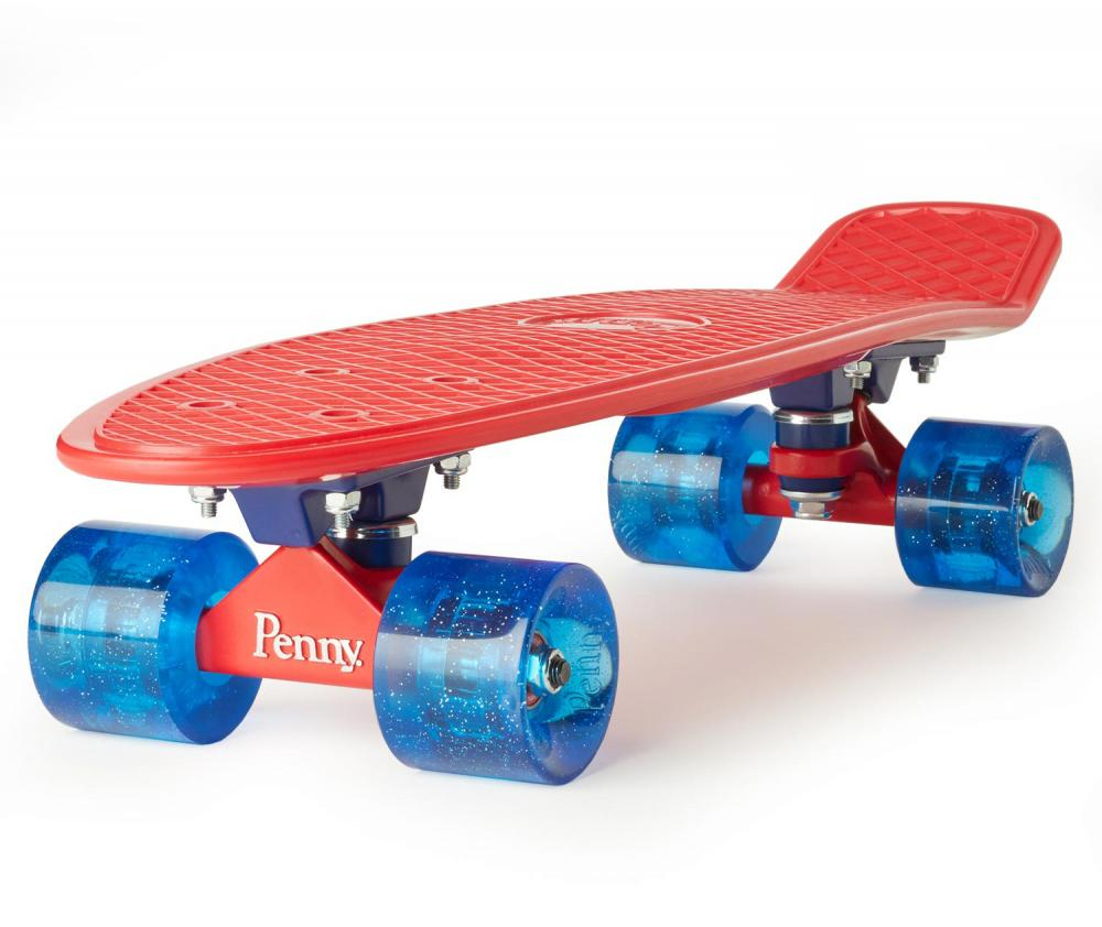 Classics Penny Boards '22'
