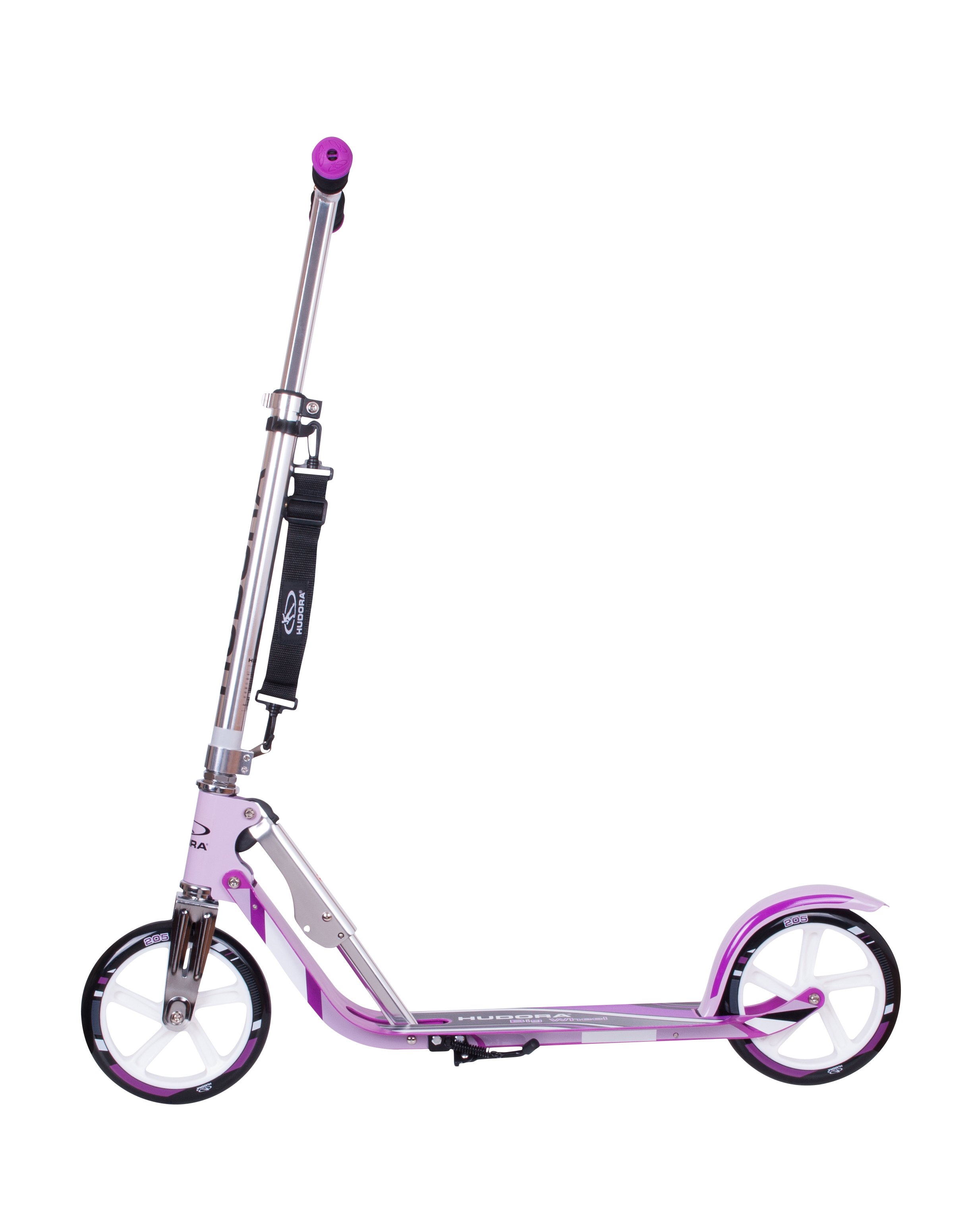 Hudora Big Wheel 205