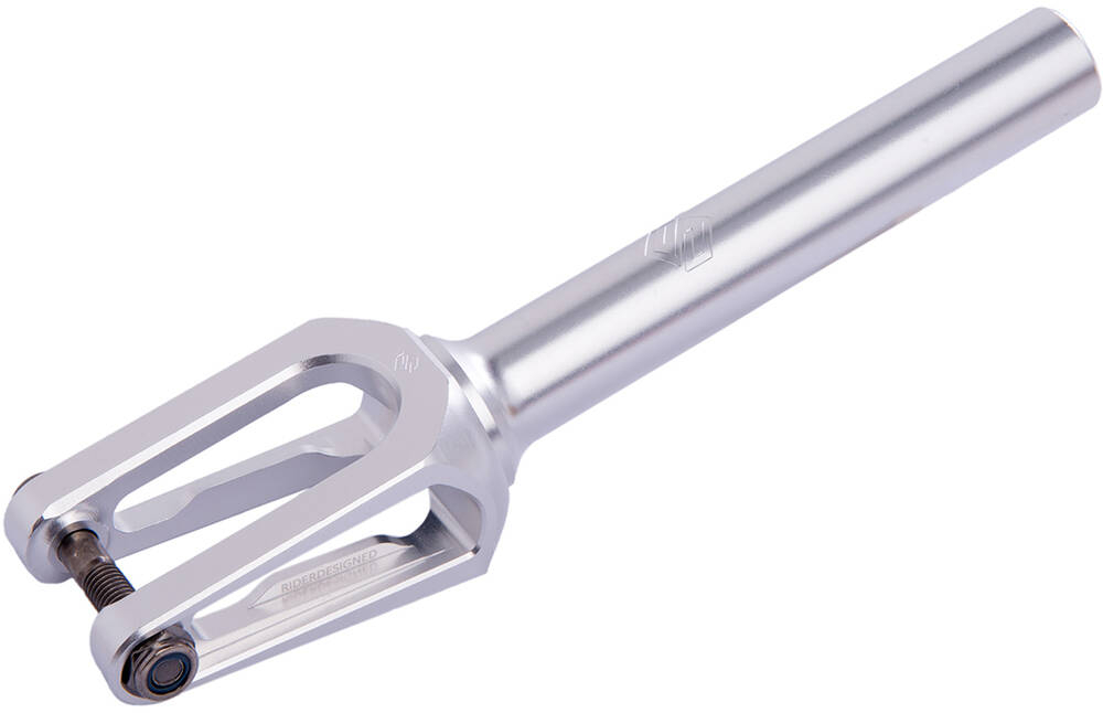 Striker Lux IHC Pro Scooter Fork