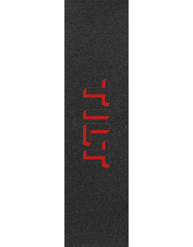 Tilt Pro Scooter Grip Tape