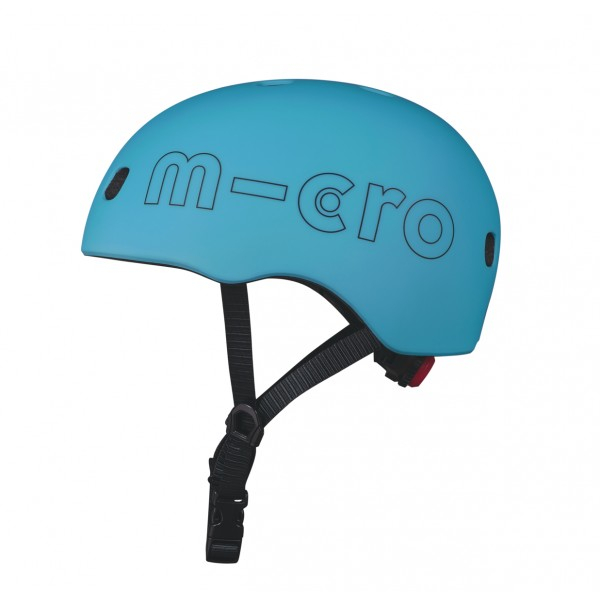 Micro Helmet V2 (M size)