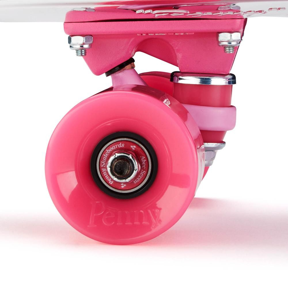 Classics Penny Boards '22'