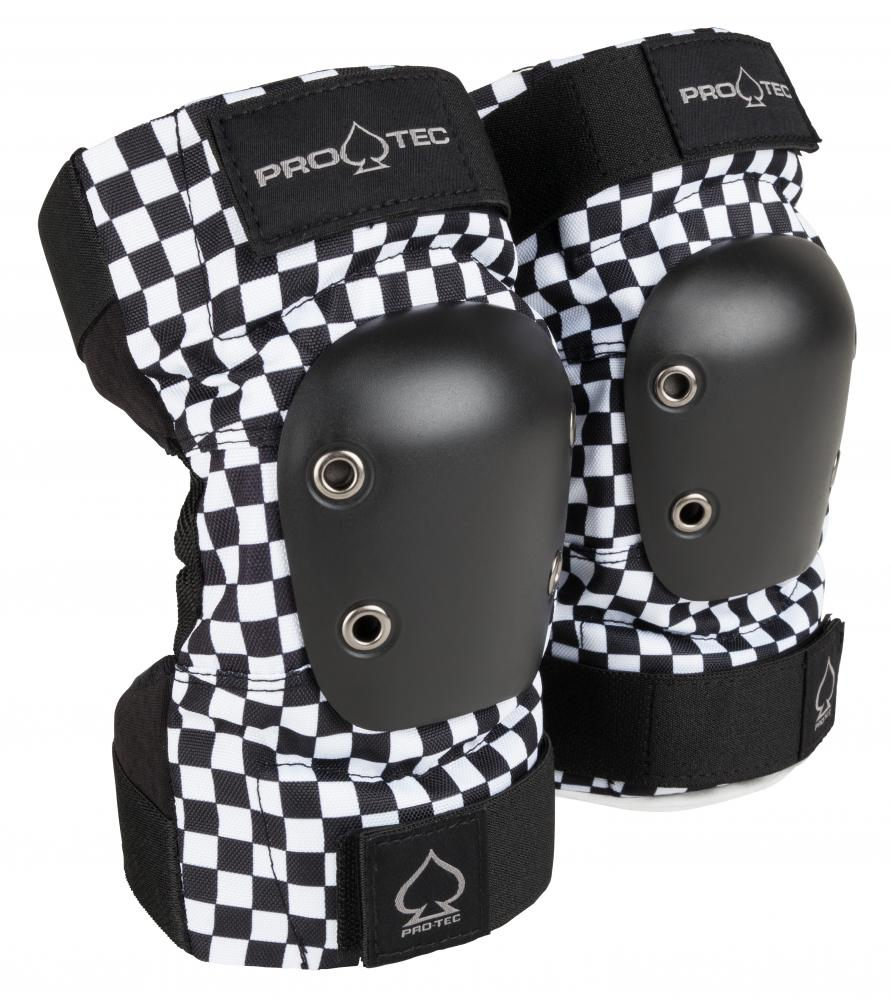 Pro-Tec Elbow Pads Youth