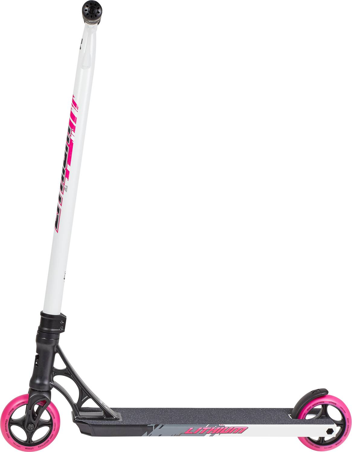 Root Lithium Complete Scooter