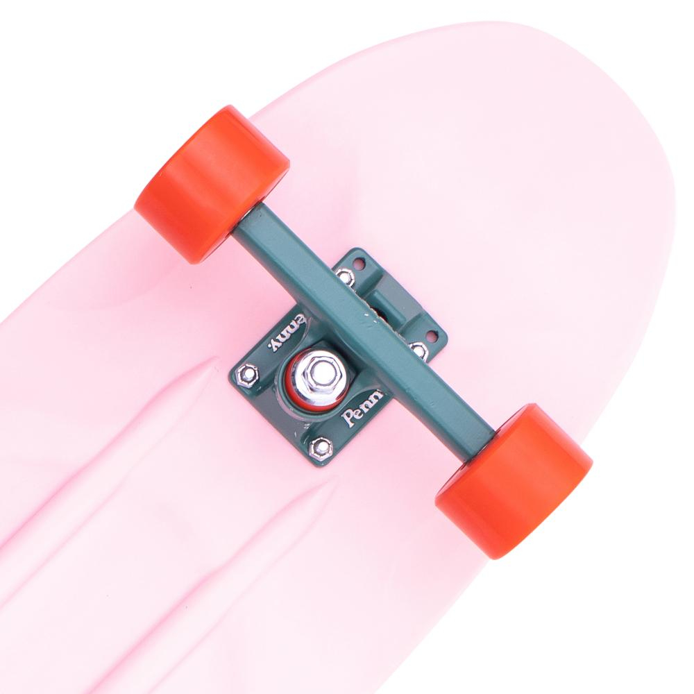 Classics Penny Boards '32'