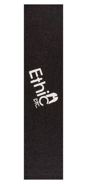 Ethic griptape classic