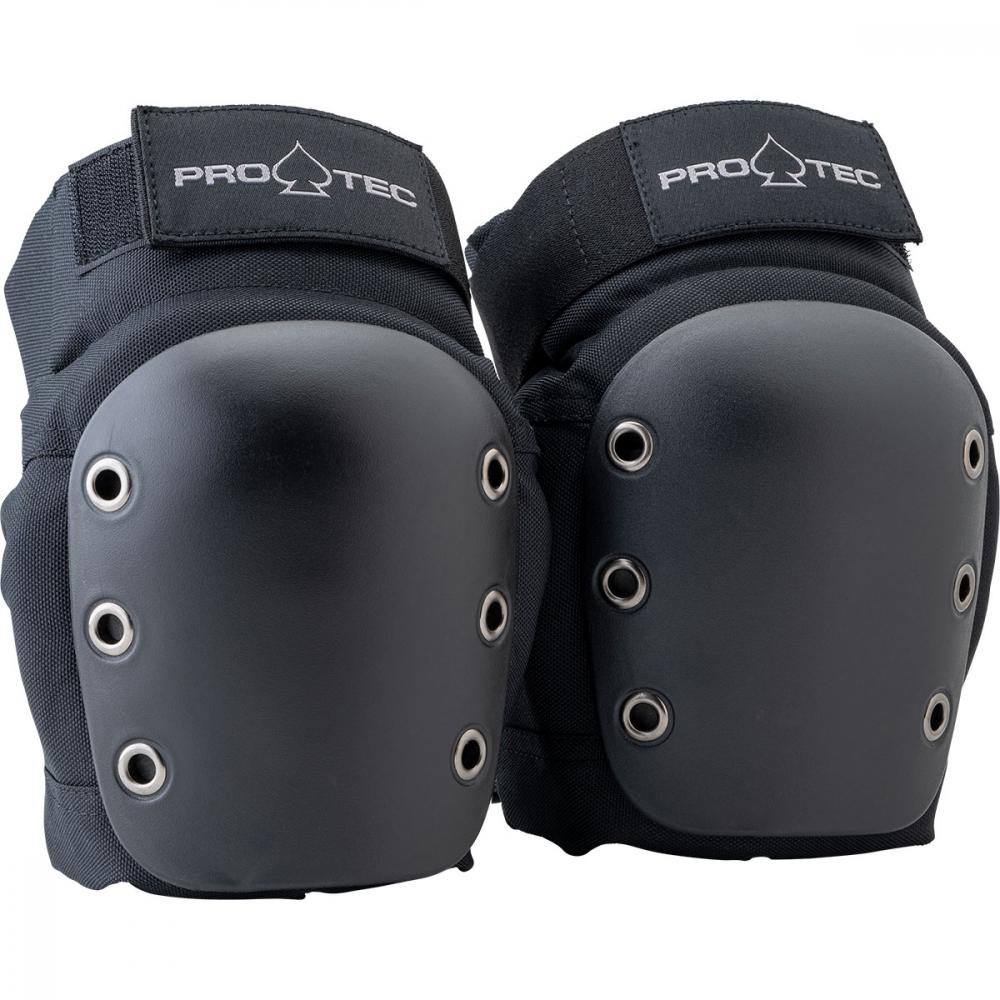 Pro-Tec Junior Street Gear Triple Pads Set