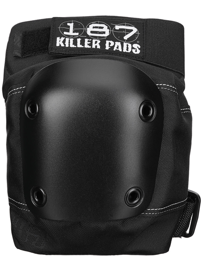 Killer pro. 187 Killer Pads Slim Knee. Защита коленей 187 Killer Pads Slim Knee Black. 187 Киллер падс. 187 Killer Pads Slim Knee Rainbow.