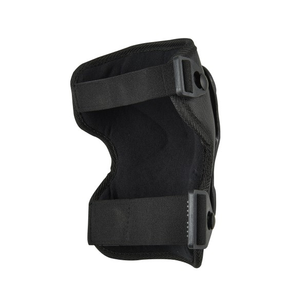 Micro Elbow & Knee Pads