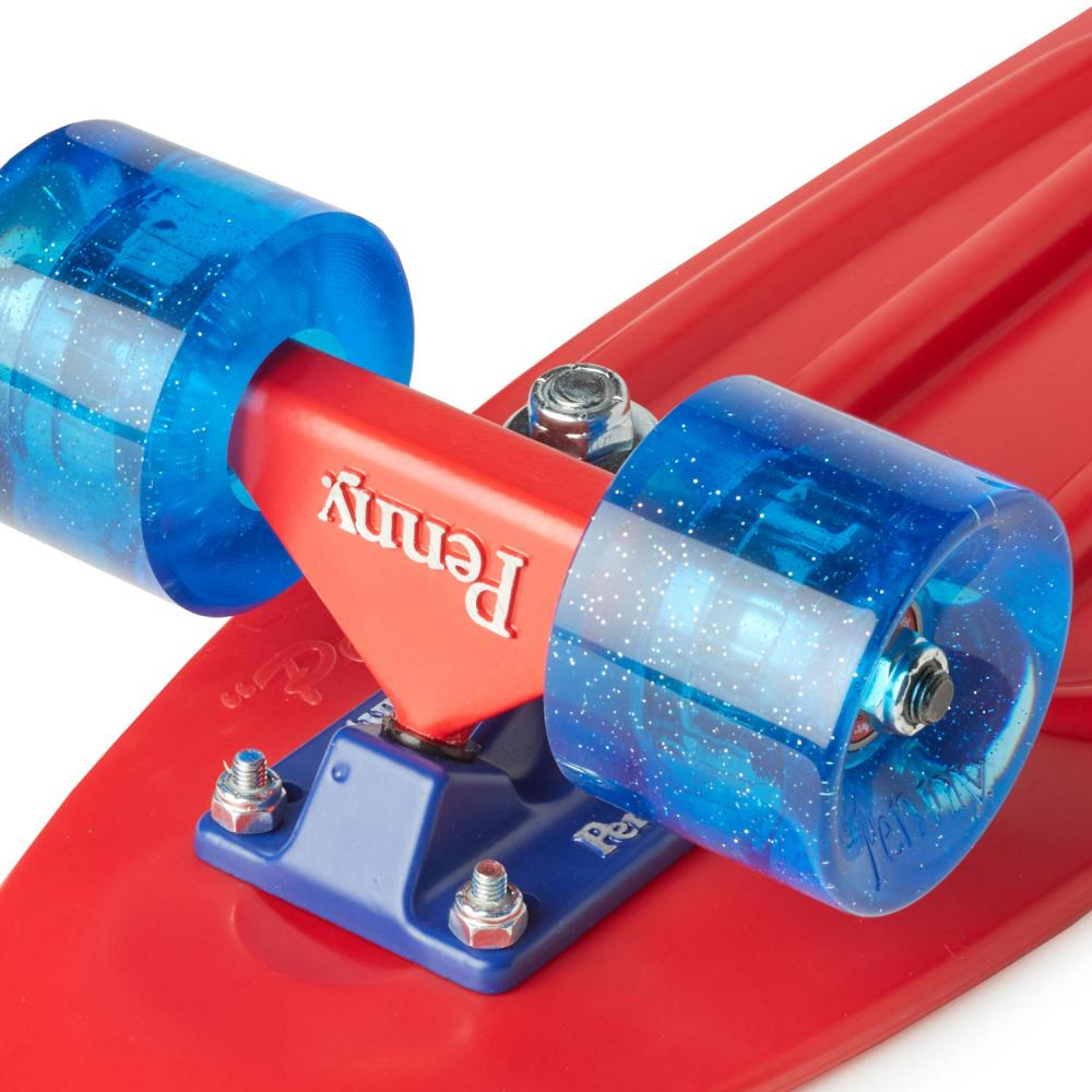 Classics Penny Boards '22'