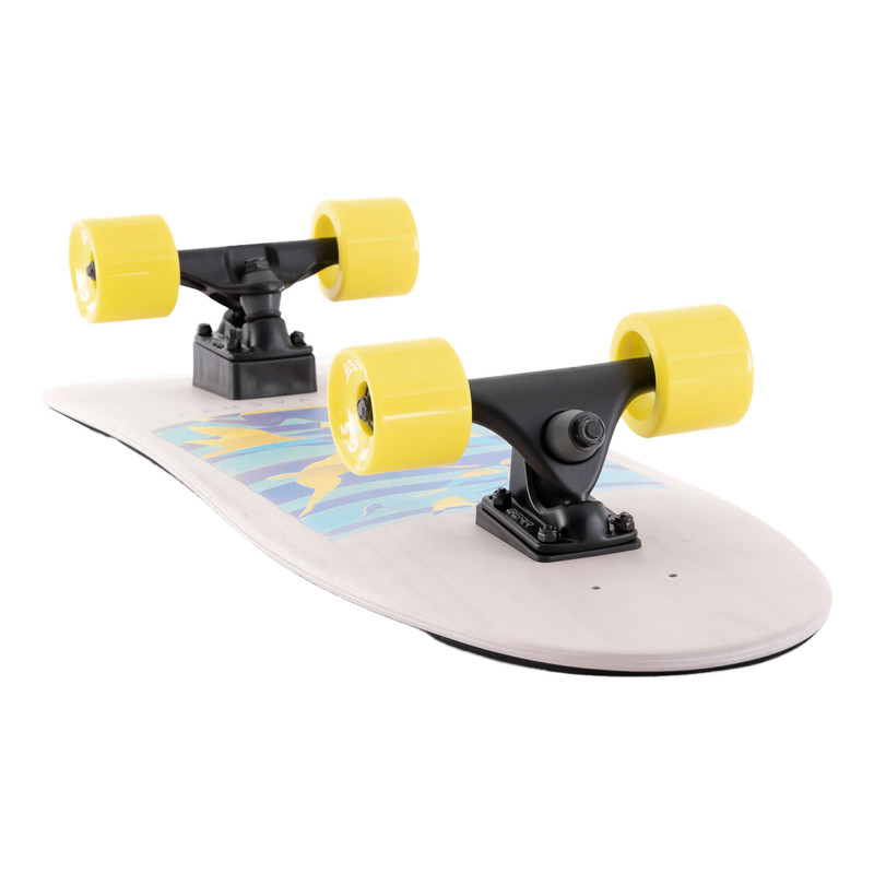 Landyachtz Surf Life Birds 32"