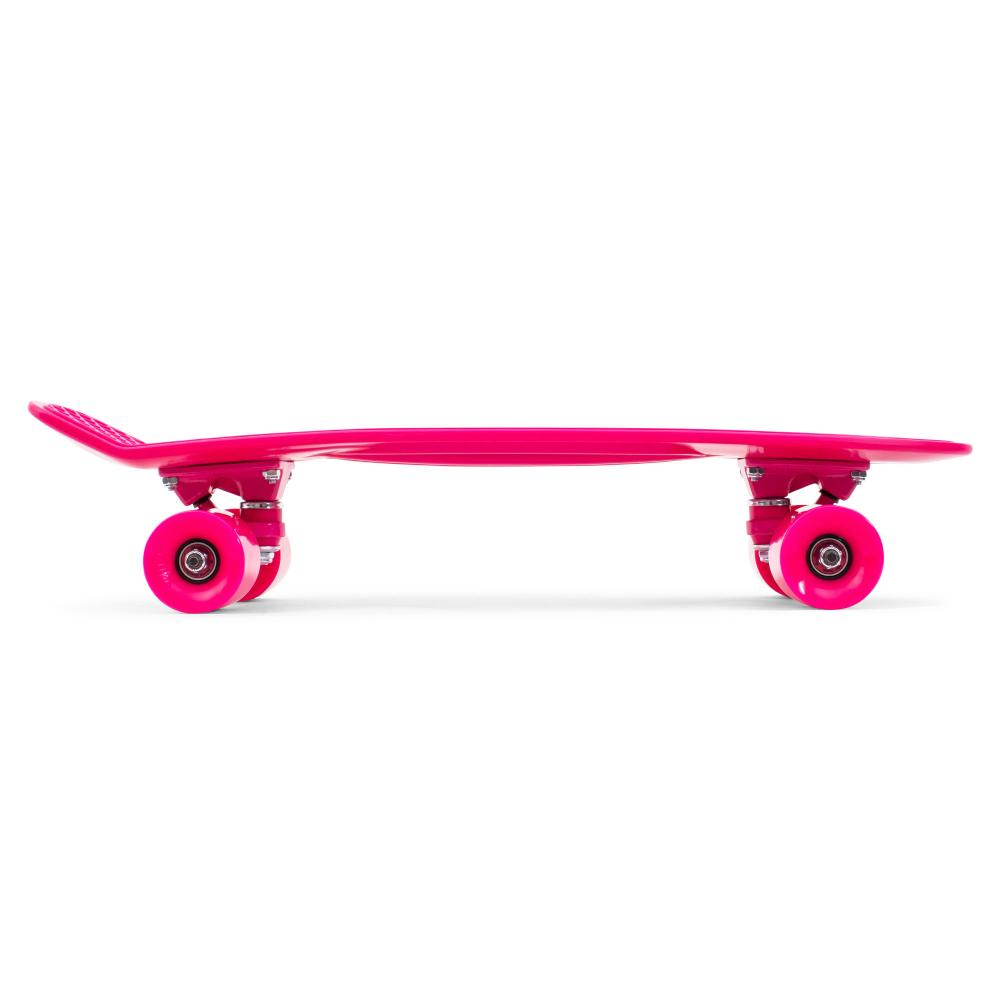 Penny Boards '22' Colour