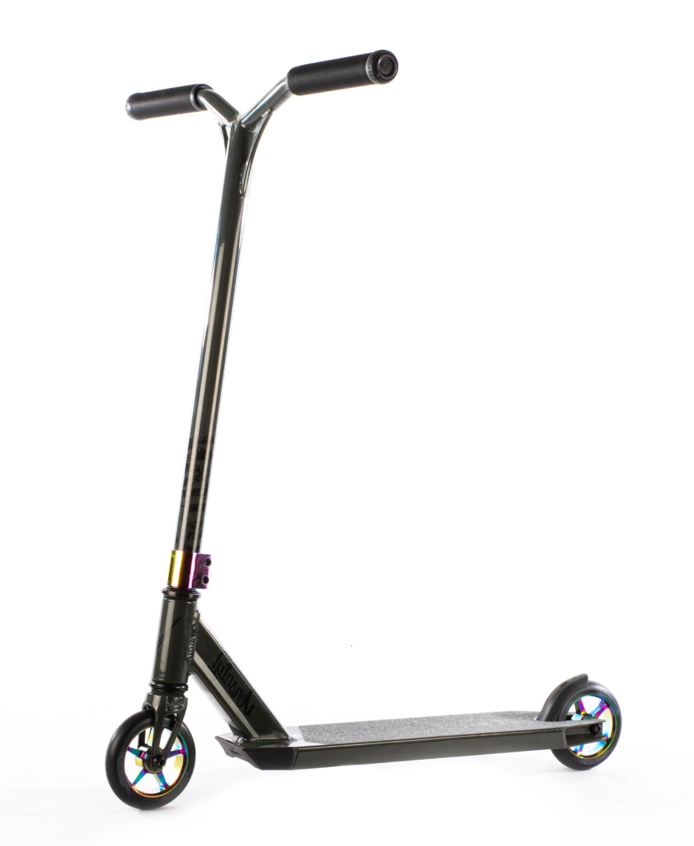 Versatyl scooter cosmopolitan neochrome