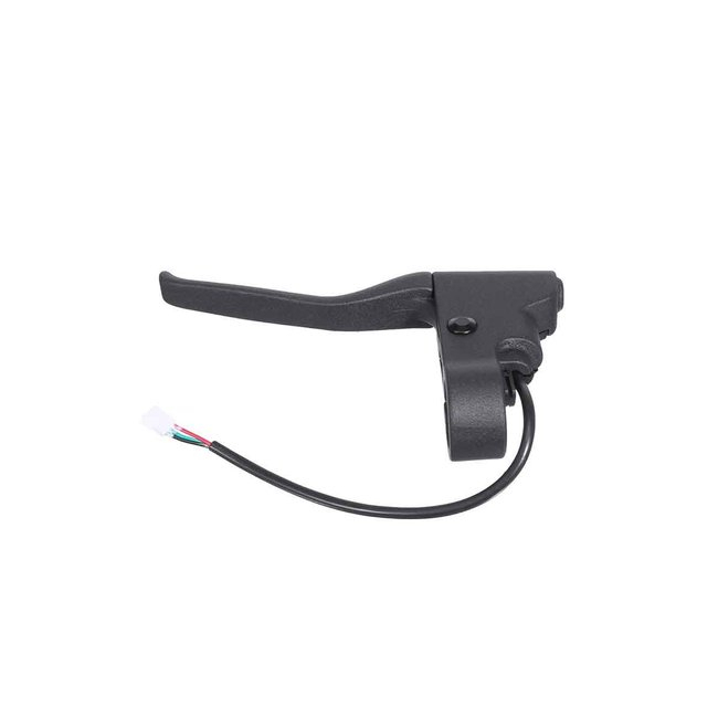 Brake lever (with sensor) for electric scooter Ninebot MAX G30