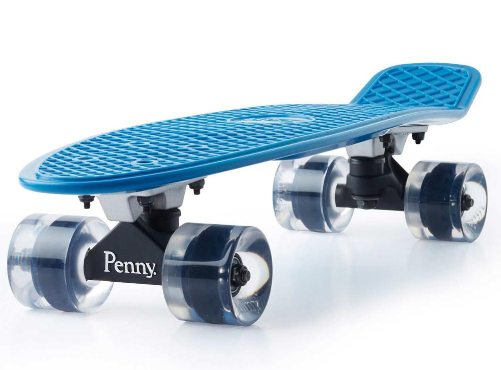 Classics Penny Boards '22'