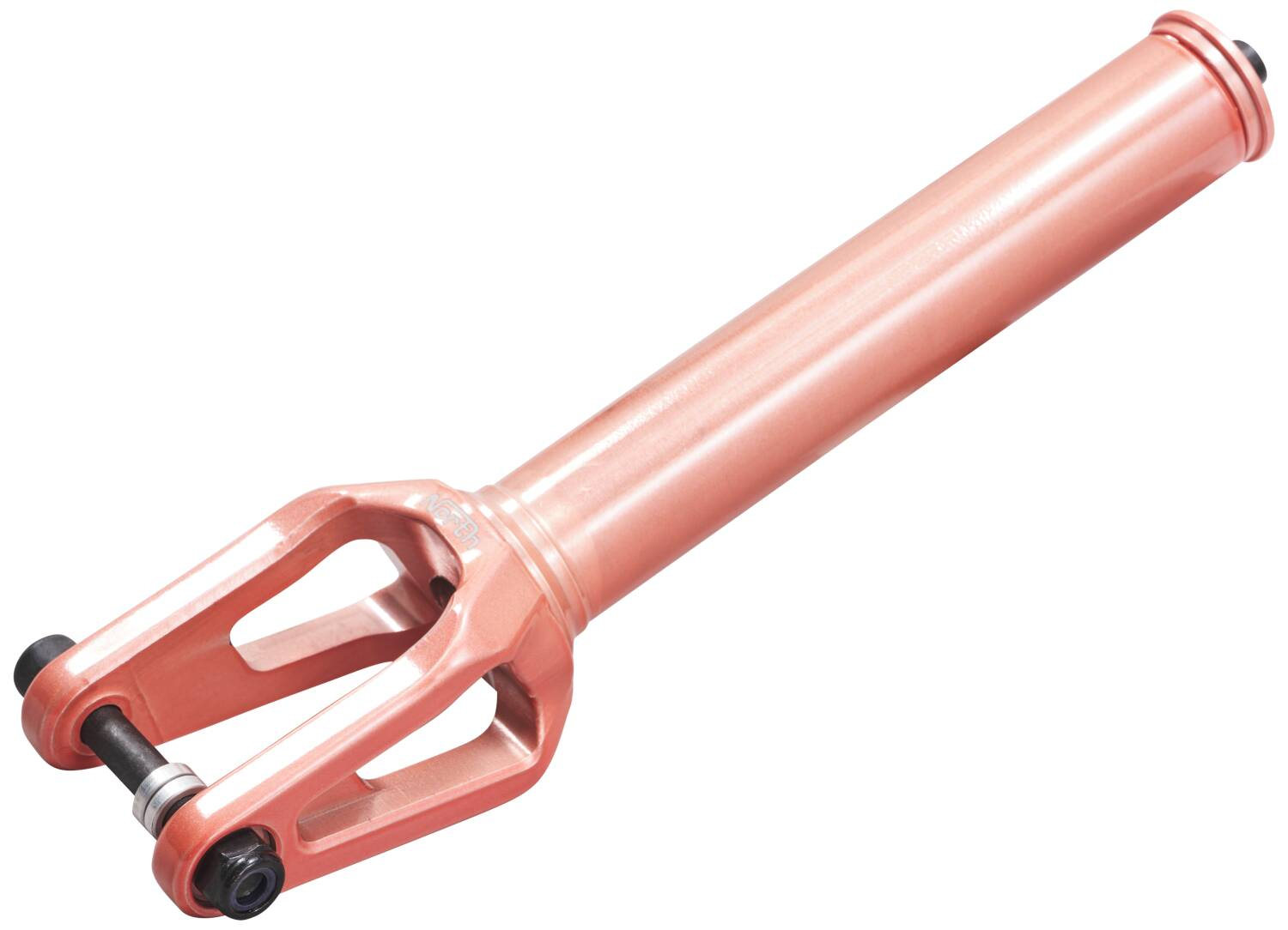 North Thirty Pro Scooter Fork