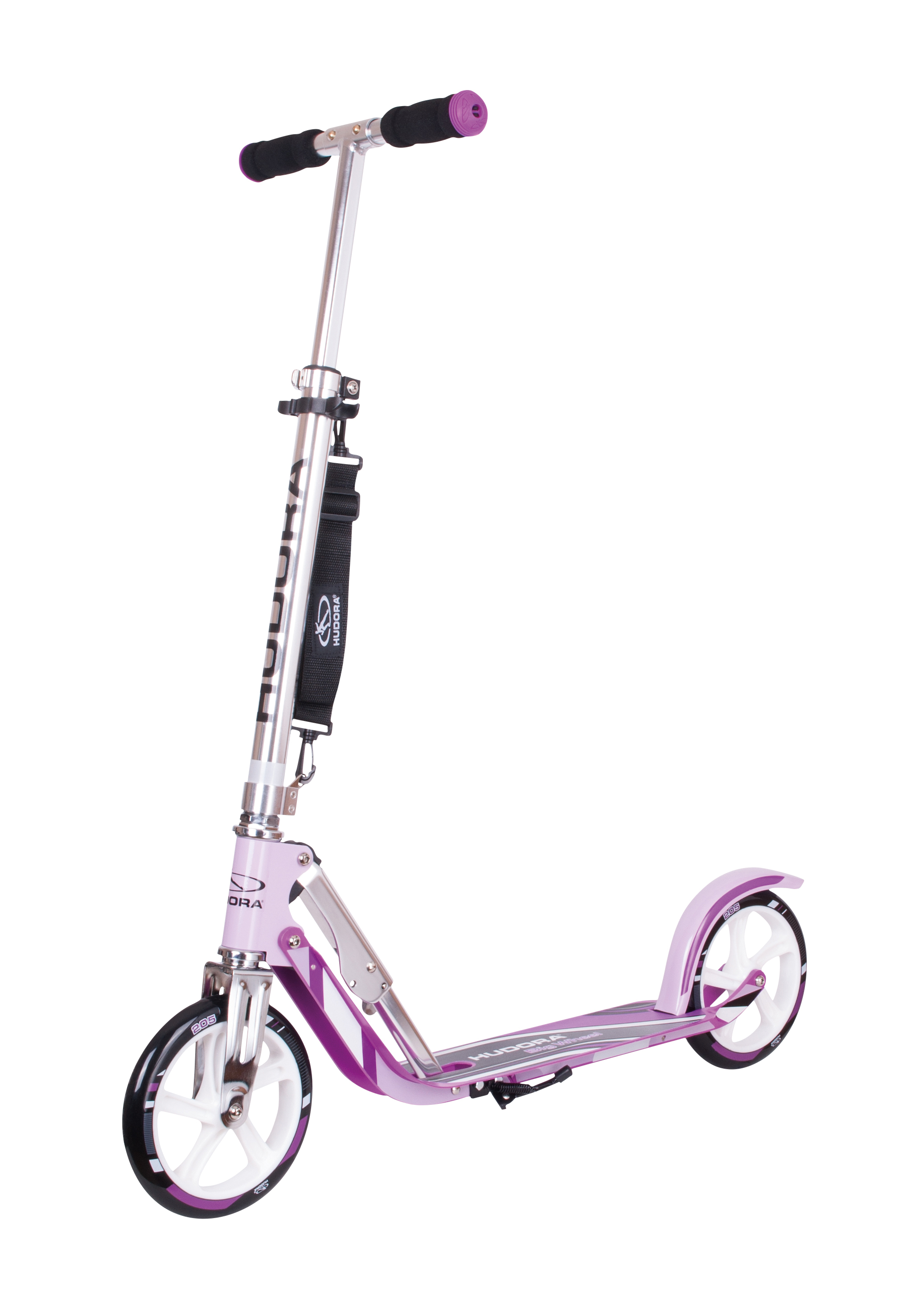 Hudora Big Wheel 205
