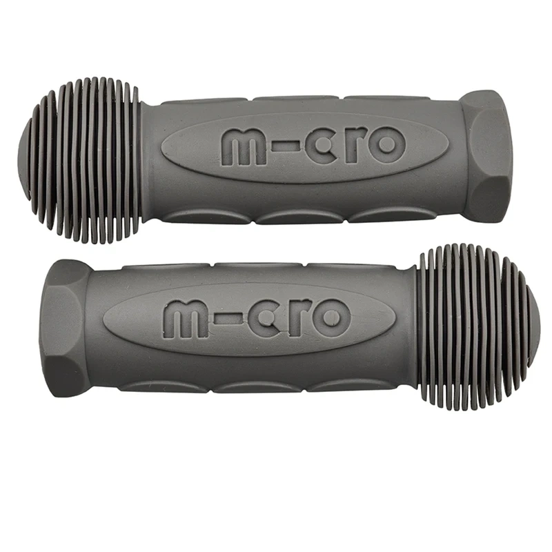 Micro grips